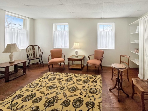 503&507 Pleasant, FREEPORT, Illinois 61032, 3 Bedrooms Bedrooms, ,1 BathroomBathrooms,House,For Sale,Pleasant,202507458