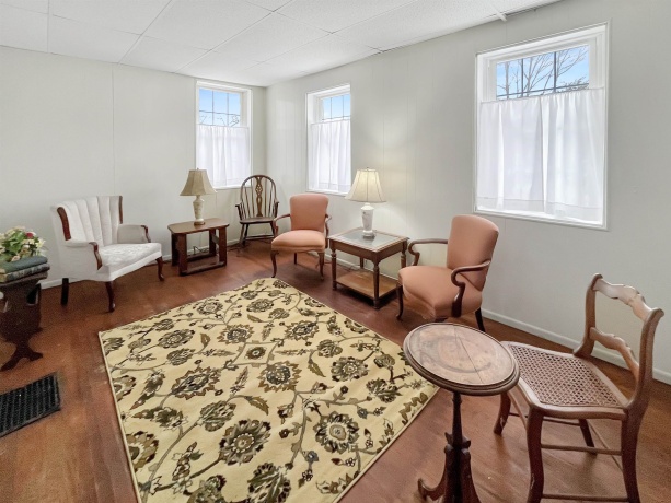 503&507 Pleasant, FREEPORT, Illinois 61032, 3 Bedrooms Bedrooms, ,1 BathroomBathrooms,House,For Sale,Pleasant,202507458