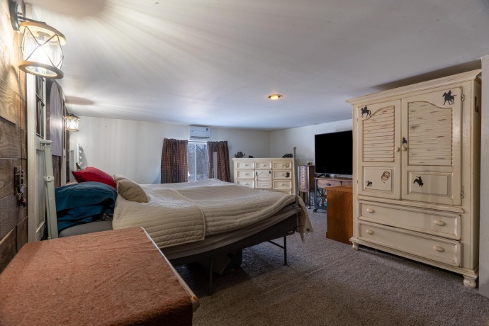 4597 Marrill, BYRON, Illinois 61010, 5 Bedrooms Bedrooms, ,2 BathroomsBathrooms,House,For Sale,Marrill,202507662