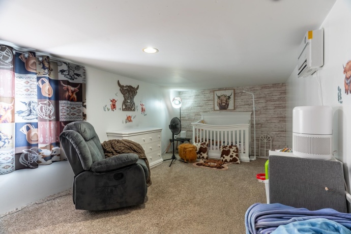 4597 Marrill, BYRON, Illinois 61010, 5 Bedrooms Bedrooms, ,2 BathroomsBathrooms,House,For Sale,Marrill,202507662