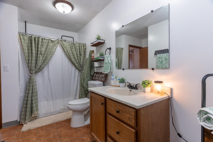 4597 Marrill, BYRON, Illinois 61010, 5 Bedrooms Bedrooms, ,2 BathroomsBathrooms,House,For Sale,Marrill,202507662