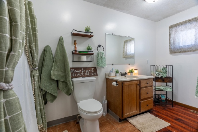 4597 Marrill, BYRON, Illinois 61010, 5 Bedrooms Bedrooms, ,2 BathroomsBathrooms,House,For Sale,Marrill,202507662