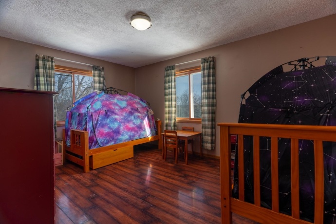 4597 Marrill, BYRON, Illinois 61010, 5 Bedrooms Bedrooms, ,2 BathroomsBathrooms,House,For Sale,Marrill,202507662