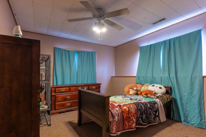 4597 Marrill, BYRON, Illinois 61010, 5 Bedrooms Bedrooms, ,2 BathroomsBathrooms,House,For Sale,Marrill,202507662