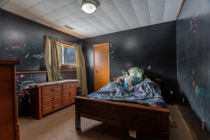 4597 Marrill, BYRON, Illinois 61010, 5 Bedrooms Bedrooms, ,2 BathroomsBathrooms,House,For Sale,Marrill,202507662