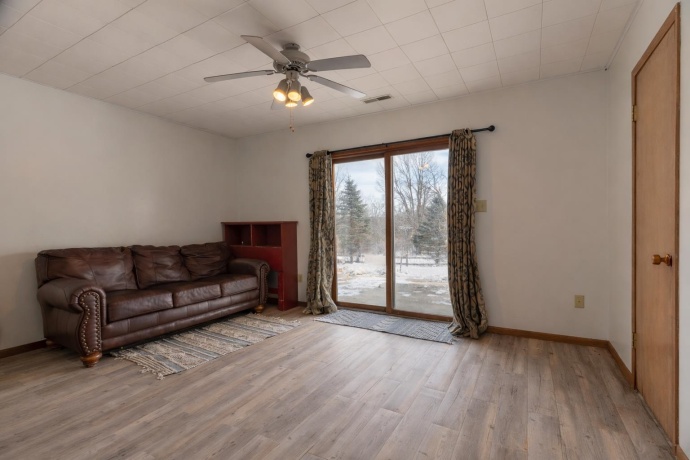 4597 Marrill, BYRON, Illinois 61010, 5 Bedrooms Bedrooms, ,2 BathroomsBathrooms,House,For Sale,Marrill,202507662