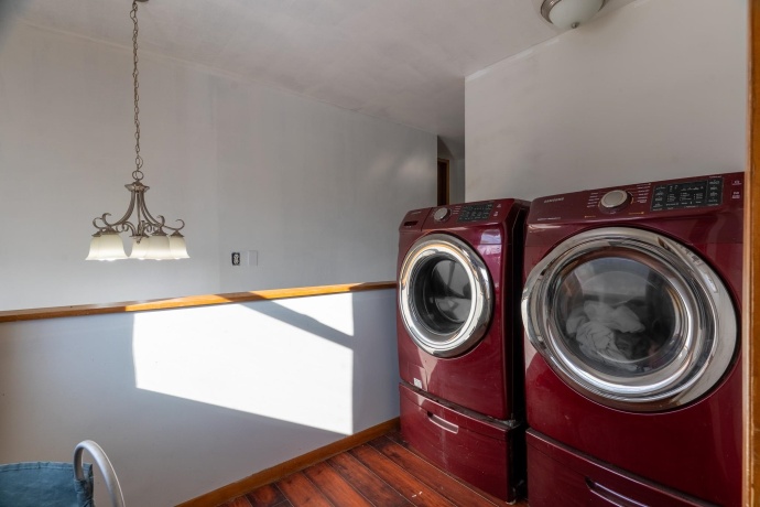 4597 Marrill, BYRON, Illinois 61010, 5 Bedrooms Bedrooms, ,2 BathroomsBathrooms,House,For Sale,Marrill,202507662