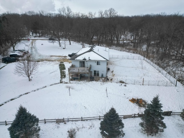 4597 Marrill, BYRON, Illinois 61010, 5 Bedrooms Bedrooms, ,2 BathroomsBathrooms,House,For Sale,Marrill,202507662