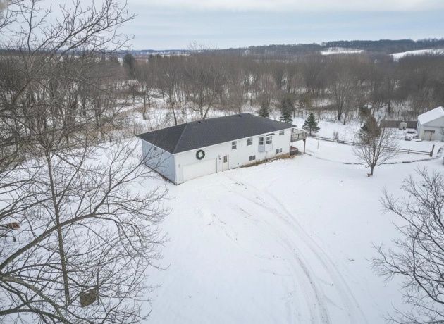 4597 Marrill, BYRON, Illinois 61010, 5 Bedrooms Bedrooms, ,2 BathroomsBathrooms,House,For Sale,Marrill,202507662