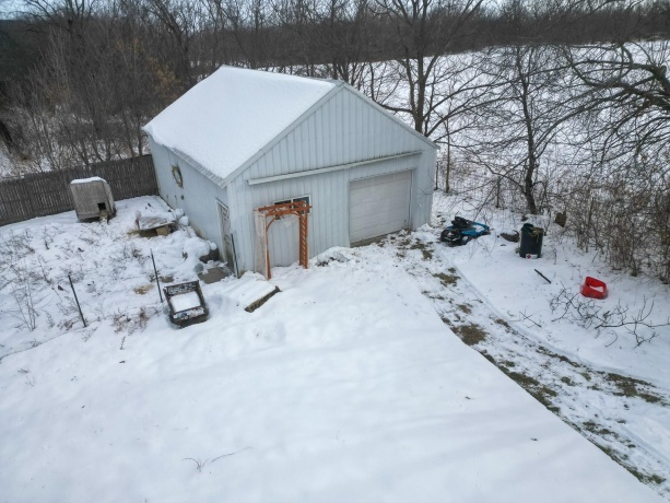 4597 Marrill, BYRON, Illinois 61010, 5 Bedrooms Bedrooms, ,2 BathroomsBathrooms,House,For Sale,Marrill,202507662