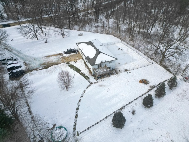 4597 Marrill, BYRON, Illinois 61010, 5 Bedrooms Bedrooms, ,2 BathroomsBathrooms,House,For Sale,Marrill,202507662