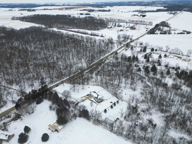 4597 Marrill, BYRON, Illinois 61010, 5 Bedrooms Bedrooms, ,2 BathroomsBathrooms,House,For Sale,Marrill,202507662