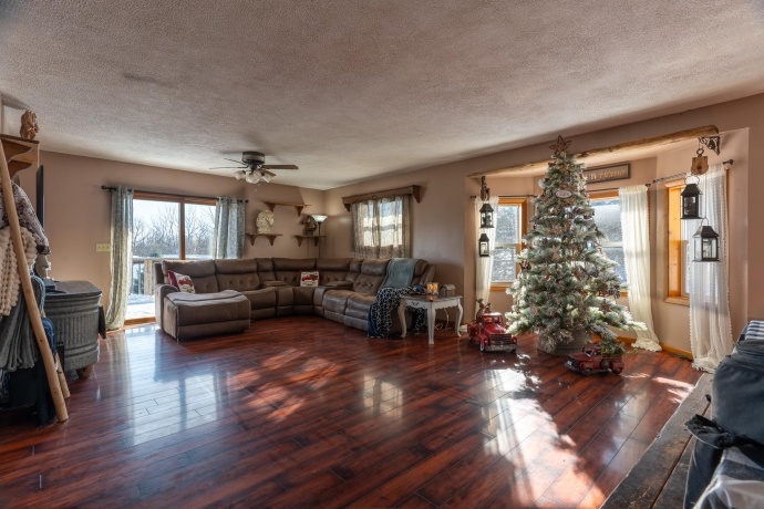 4597 Marrill, BYRON, Illinois 61010, 5 Bedrooms Bedrooms, ,2 BathroomsBathrooms,House,For Sale,Marrill,202507662