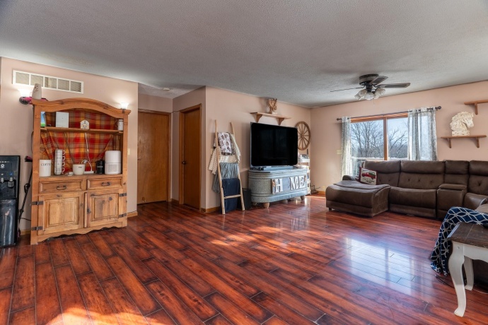 4597 Marrill, BYRON, Illinois 61010, 5 Bedrooms Bedrooms, ,2 BathroomsBathrooms,House,For Sale,Marrill,202507662