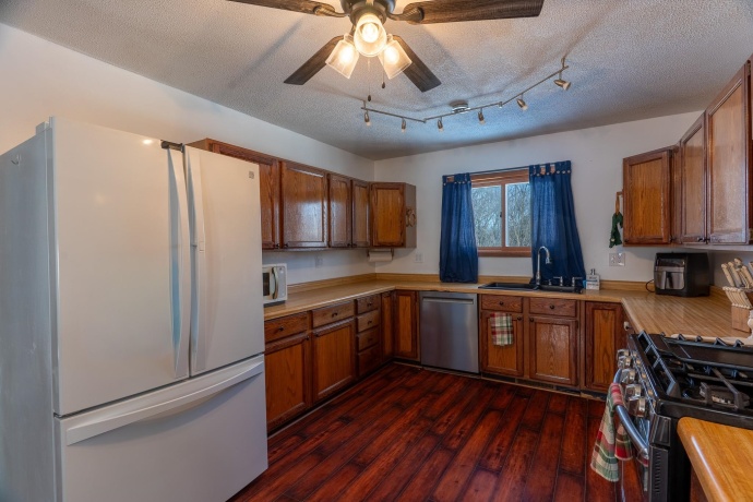 4597 Marrill, BYRON, Illinois 61010, 5 Bedrooms Bedrooms, ,2 BathroomsBathrooms,House,For Sale,Marrill,202507662