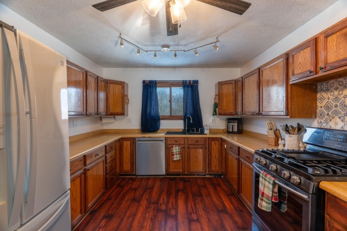 4597 Marrill, BYRON, Illinois 61010, 5 Bedrooms Bedrooms, ,2 BathroomsBathrooms,House,For Sale,Marrill,202507662