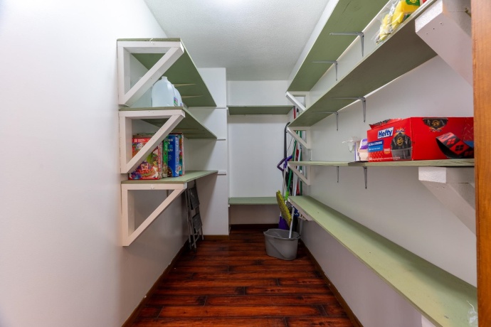 4597 Marrill, BYRON, Illinois 61010, 5 Bedrooms Bedrooms, ,2 BathroomsBathrooms,House,For Sale,Marrill,202507662