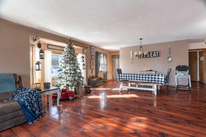 4597 Marrill, BYRON, Illinois 61010, 5 Bedrooms Bedrooms, ,2 BathroomsBathrooms,House,For Sale,Marrill,202507662