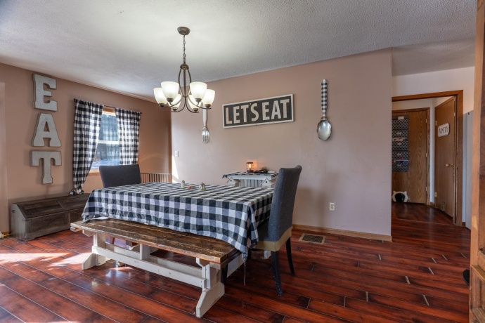 4597 Marrill, BYRON, Illinois 61010, 5 Bedrooms Bedrooms, ,2 BathroomsBathrooms,House,For Sale,Marrill,202507662