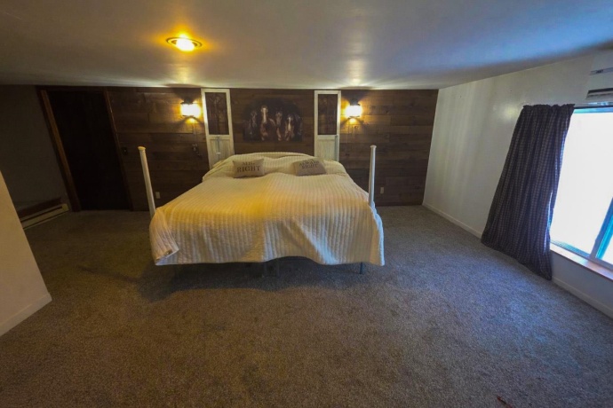 4597 Marrill, BYRON, Illinois 61010, 5 Bedrooms Bedrooms, ,2 BathroomsBathrooms,House,For Sale,Marrill,202507662