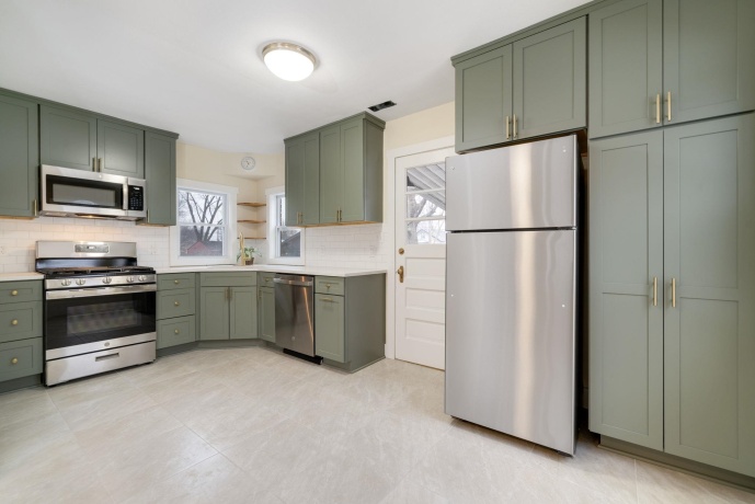 5009 Arlington, LOVES PARK, Illinois 61111, 2 Bedrooms Bedrooms, ,2 BathroomsBathrooms,House,For Sale,Arlington,202507663