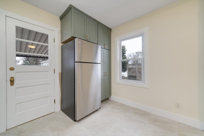 5009 Arlington, LOVES PARK, Illinois 61111, 2 Bedrooms Bedrooms, ,2 BathroomsBathrooms,House,For Sale,Arlington,202507663