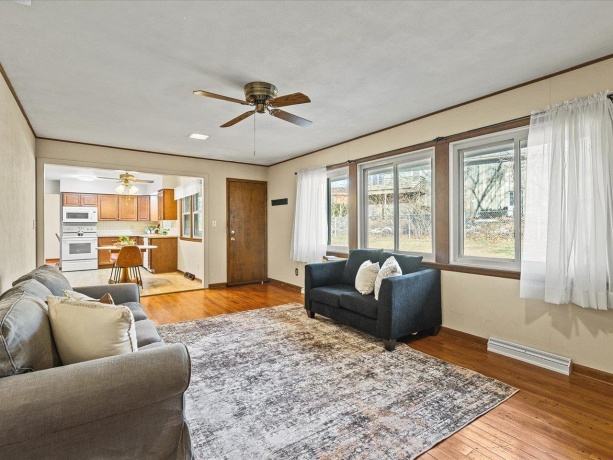 4616 Lanewood, ROCKFORD, Illinois 61108, 3 Bedrooms Bedrooms, ,2 BathroomsBathrooms,House,For Sale,Lanewood,202507524