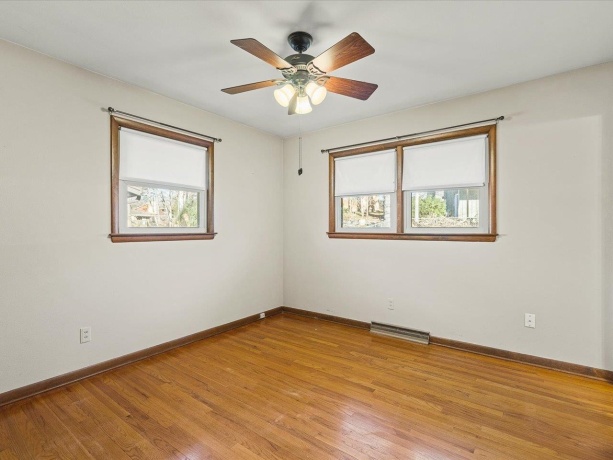 4616 Lanewood, ROCKFORD, Illinois 61108, 3 Bedrooms Bedrooms, ,2 BathroomsBathrooms,House,For Sale,Lanewood,202507524