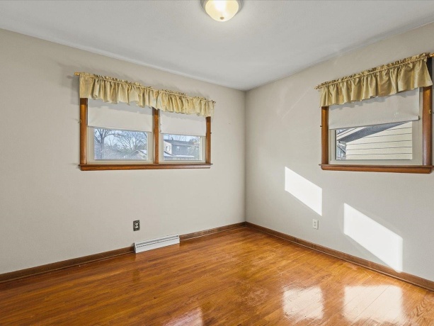 4616 Lanewood, ROCKFORD, Illinois 61108, 3 Bedrooms Bedrooms, ,2 BathroomsBathrooms,House,For Sale,Lanewood,202507524