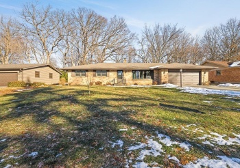 4616 Lanewood, ROCKFORD, Illinois 61108, 3 Bedrooms Bedrooms, ,2 BathroomsBathrooms,House,For Sale,Lanewood,202507524