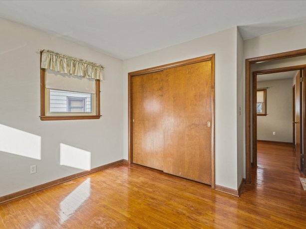 4616 Lanewood, ROCKFORD, Illinois 61108, 3 Bedrooms Bedrooms, ,2 BathroomsBathrooms,House,For Sale,Lanewood,202507524