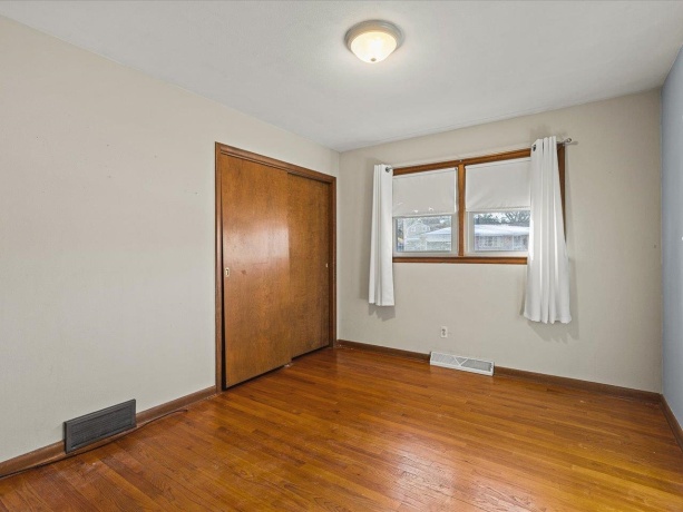 4616 Lanewood, ROCKFORD, Illinois 61108, 3 Bedrooms Bedrooms, ,2 BathroomsBathrooms,House,For Sale,Lanewood,202507524