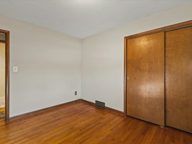 4616 Lanewood, ROCKFORD, Illinois 61108, 3 Bedrooms Bedrooms, ,2 BathroomsBathrooms,House,For Sale,Lanewood,202507524