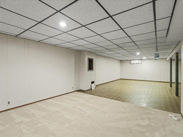 4616 Lanewood, ROCKFORD, Illinois 61108, 3 Bedrooms Bedrooms, ,2 BathroomsBathrooms,House,For Sale,Lanewood,202507524