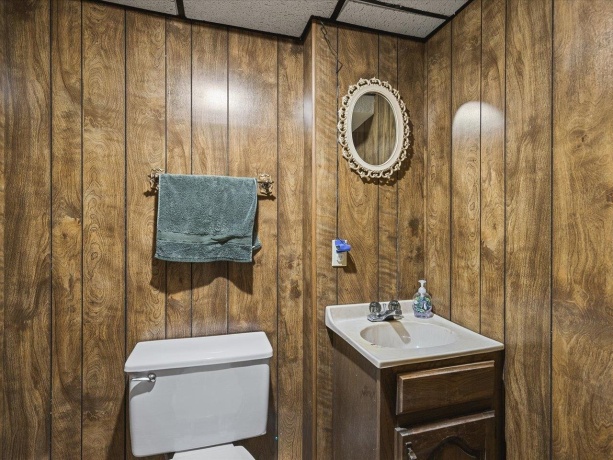 4616 Lanewood, ROCKFORD, Illinois 61108, 3 Bedrooms Bedrooms, ,2 BathroomsBathrooms,House,For Sale,Lanewood,202507524