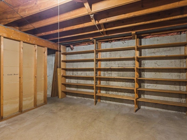 4616 Lanewood, ROCKFORD, Illinois 61108, 3 Bedrooms Bedrooms, ,2 BathroomsBathrooms,House,For Sale,Lanewood,202507524