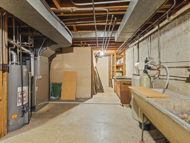 4616 Lanewood, ROCKFORD, Illinois 61108, 3 Bedrooms Bedrooms, ,2 BathroomsBathrooms,House,For Sale,Lanewood,202507524