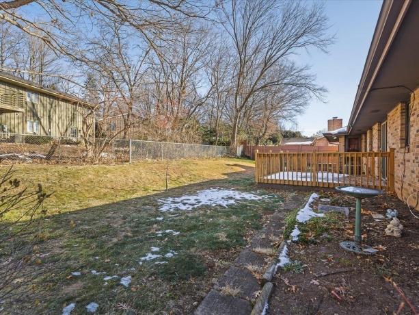 4616 Lanewood, ROCKFORD, Illinois 61108, 3 Bedrooms Bedrooms, ,2 BathroomsBathrooms,House,For Sale,Lanewood,202507524