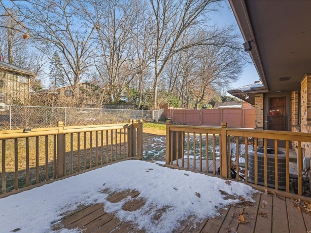 4616 Lanewood, ROCKFORD, Illinois 61108, 3 Bedrooms Bedrooms, ,2 BathroomsBathrooms,House,For Sale,Lanewood,202507524