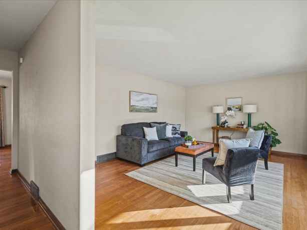 4616 Lanewood, ROCKFORD, Illinois 61108, 3 Bedrooms Bedrooms, ,2 BathroomsBathrooms,House,For Sale,Lanewood,202507524