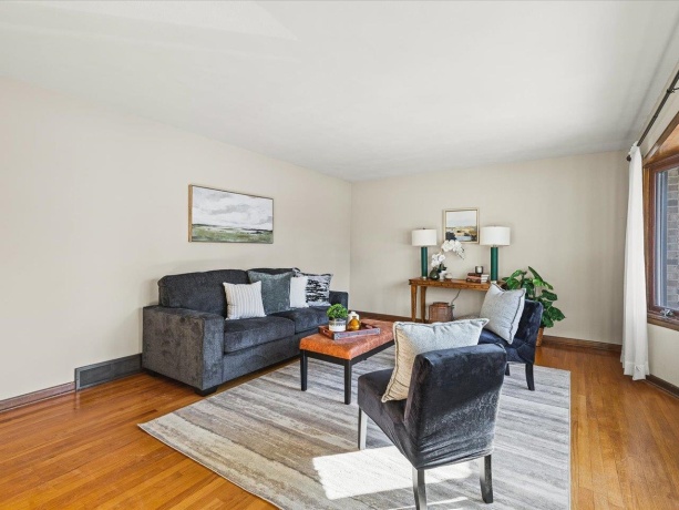 4616 Lanewood, ROCKFORD, Illinois 61108, 3 Bedrooms Bedrooms, ,2 BathroomsBathrooms,House,For Sale,Lanewood,202507524