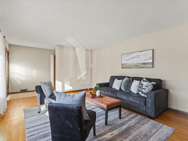 4616 Lanewood, ROCKFORD, Illinois 61108, 3 Bedrooms Bedrooms, ,2 BathroomsBathrooms,House,For Sale,Lanewood,202507524