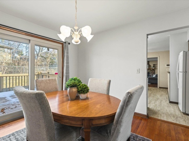 4616 Lanewood, ROCKFORD, Illinois 61108, 3 Bedrooms Bedrooms, ,2 BathroomsBathrooms,House,For Sale,Lanewood,202507524