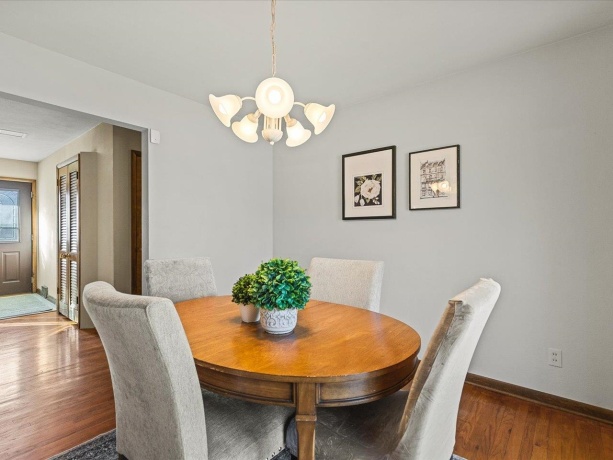 4616 Lanewood, ROCKFORD, Illinois 61108, 3 Bedrooms Bedrooms, ,2 BathroomsBathrooms,House,For Sale,Lanewood,202507524