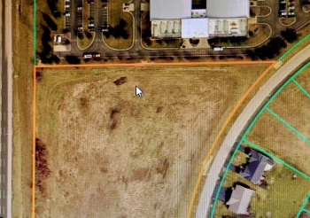 10xx Tebala, ROCKFORD, Illinois 61108, ,Land,For Sale,Tebala,202507665