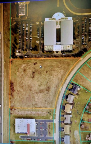 10xx Tebala, ROCKFORD, Illinois 61108, ,Land,For Sale,Tebala,202507665