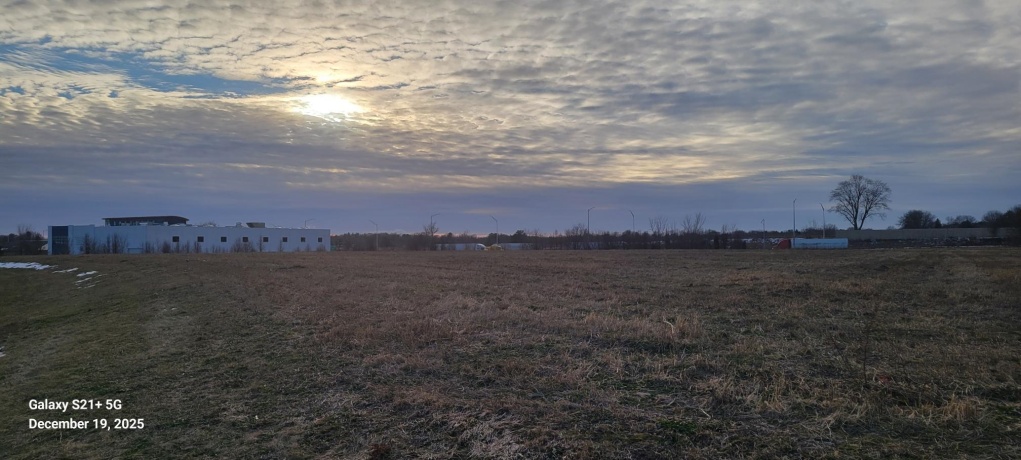 10xx Tebala, ROCKFORD, Illinois 61108, ,Land,For Sale,Tebala,202507665