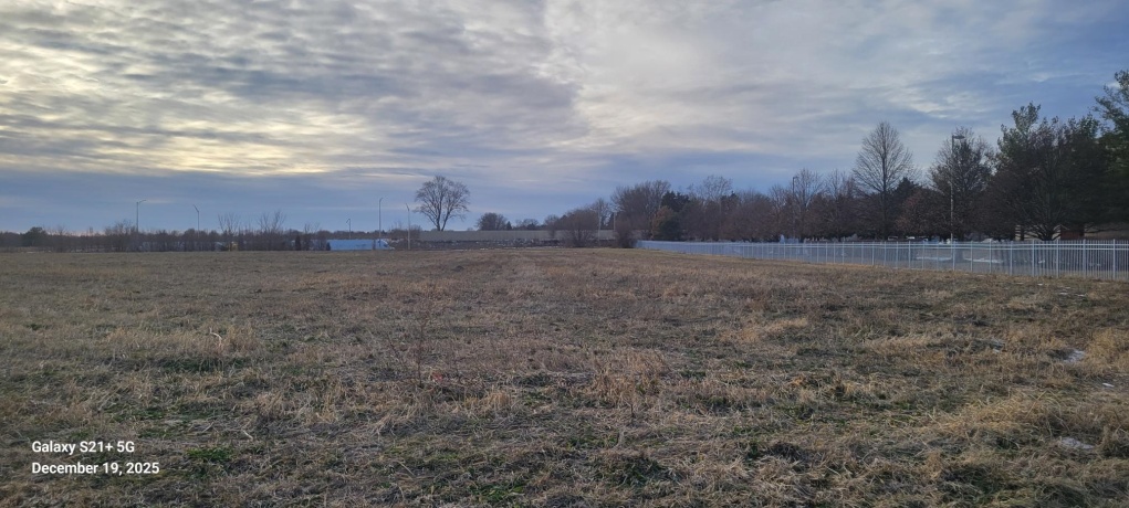 10xx Tebala, ROCKFORD, Illinois 61108, ,Land,For Sale,Tebala,202507665