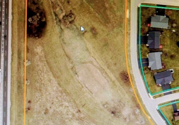 1255 Tebala, ROCKFORD, Illinois 61108, ,Land,For Sale,Tebala,202507666