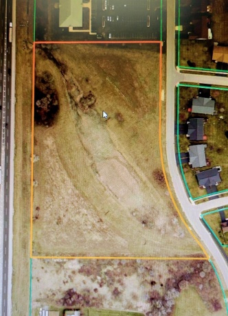 1255 Tebala, ROCKFORD, Illinois 61108, ,Land,For Sale,Tebala,202507666